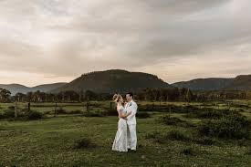 Couples will typically hire one photographer to handle the formal portraits, such as the posed images of the wedding party, and then hire a second photographer to take candid shots throughout the day. Pin On Collits Inn Wedding