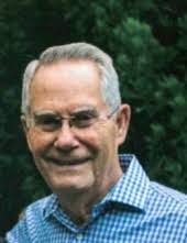 Obituary information for Ray L. Ballard