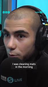 Ufc Fight Club Legend Membership