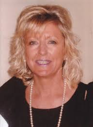 Flynns Funeral Directors Athlone