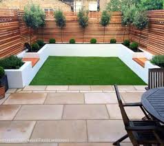 Perfect Garden Patio Design Ideas Uk Made Easy Garden Architecture Back Garden Design Outdoor Gardens Design
