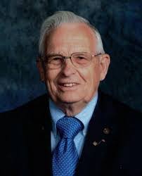 Karen Sicard's Instagram, Twitter & Facebook