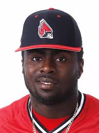 Western Carolina Downs Ball State, 7-4