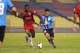 Jun 12, 2021 · dia adalah pemain yang sangat penting bagi kami, karena dia mengatur tempo dan membuat seluruh tim tergerak, tegasnya seperti dilansir dari football italia. Nor Farhan Mohamed Berjaya Anjur Pertandingan Bola Sepak Bawah 12 Tahun Terbuka Peringkat Pantai Timur The Malaya Post