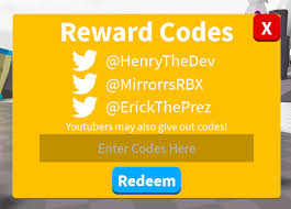 All current codes are listed below: Codes Roblox Saber Simulator Wiki Fandom
