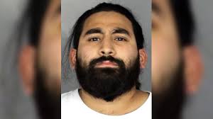 Bellmead, Texas man pleads guilty in fatal 2021 drunk driving traffic crash