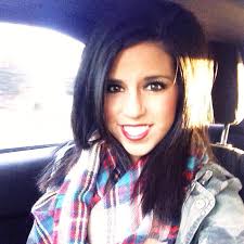 Maisie Strickland and Mason Wann's Wedding Website