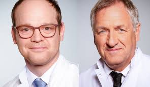 Patientenseminar: Fußbeschwerden erfolgreich behandeln