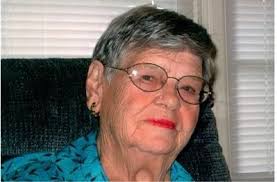 Luvern Vandiver Obituary (1928