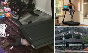 Season 7 of barney & friends originally aired on pbs from september 2, 2002 to november 22, 2002. Kelly Holmes Treadmill Promotions