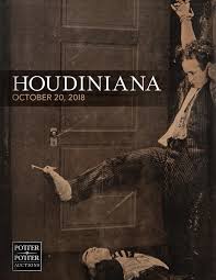 Vital game details, editor's view, curated reviews, covid updates, faqs and more. Houdiniana By Potterauctions Issuu