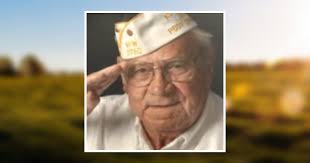 Wilton Joseph Hue, Sr. Obituary February 24, 2022