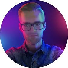 Dan Betts's Instagram, Twitter & Facebook