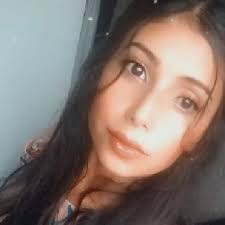 Sonia Natalia Forero Gutierrez