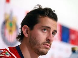 Chivas: Horario y cómo ver su primer partido de la Liga MX