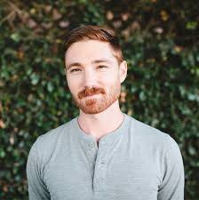 Atlanta Film Society Filmmaker-In-Residence Program — Atlanta Film Society