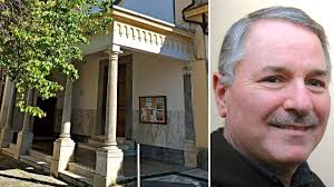 Massa, addio a padre Michele: fu guida per tanti giovani