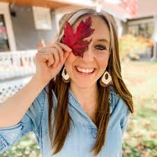 Lauri Chandler (@nlchaney)