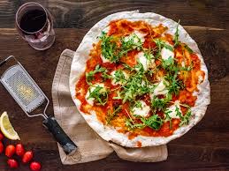 Check spelling or type a new query. London S Best Gluten Free Food 29 Great Gluten Free Restaurants
