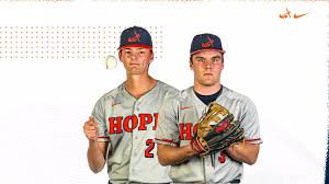 Baseball Drops Series Opener to Adrian