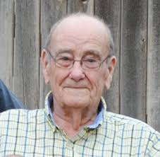 James Boles Obituary