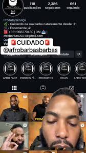 @man_renas's video Tweet