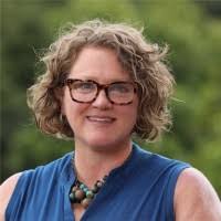 1900+ profils pour “Carrel”