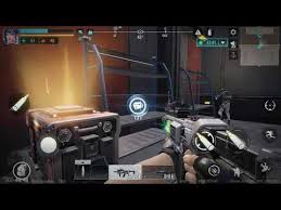 Beni takip ederseniz elimden gelen bilgileri. Cyber Hunter Google Play De Uygulamalar