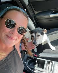 Emma Whitehead (@eemmawhitehead) • Instagram photos and videos