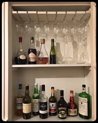 La sélection produits leroy merlin de ce vendredi au meilleur prix ! G B S Home Gbshome1 Twitter