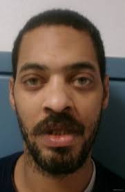 Dontral Lee Grantham City Of Martinsburg (ERJ), West Virginia  http://Arre.st/WV-1005444389