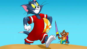 We did not find results for: Fondo De Pantalla Caricaturas Dibujos Animados Para Ninos Descargar Wallpaper Gratis