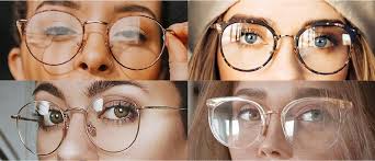 Pro Mid Salomon Gtx 3d Mid Salomon X Ultra 360 Edge Mid GTX Walking Boots  Women's Free EU