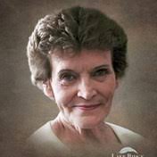 Search Mary Comer Obituaries and Funeral Services