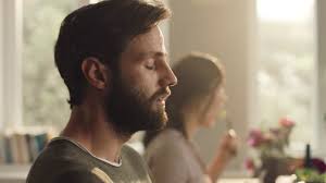 Fuchs Gewürze «Männertränen»