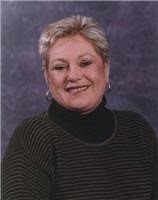 Sonya Sweeney's Instagram, Twitter & Facebook