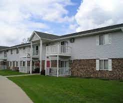 Check spelling or type a new query. 3 Bedroom Apartments For Rent In South Milwaukee Wi 29 Rentals