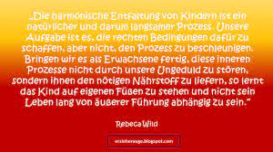 If people could put rainbows in. Erzieherauge Zitate