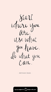 What You Can Do When You Can T Help A Mentally Ill Parent Words Quotes Words Quotes