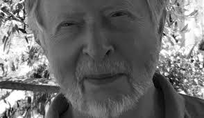 Dam Buster: Barnes Wallis: An Engineer s Life by Richard Morris