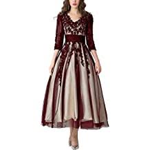 Shop the top 25 most popular 1 at the best prices! Ubuy Saudi Arabia Online Shopping For Wedding Dresses In Affordable Prices