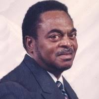 Percy L Rice Obituary (2023)