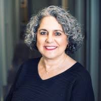 80+ "Penny Berg" profiles