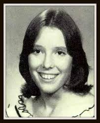 Sherrie Gwyne Walraven Reeves (1958-2018)