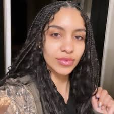 Sidney Hurley (@sidney__hurley)