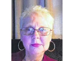 Felicia Scoggin Obituary (1961