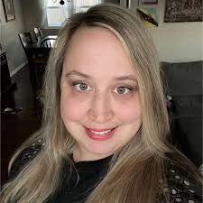 Erin Amburgey Email & Phone Number