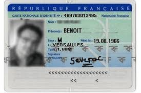 Elle n'envisage pas que sa fille. Comment Verifier Un Cheque De Banque Paycar