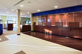 Chase bank open on friday after thanksgiving. Chase Bank Retail Branch
