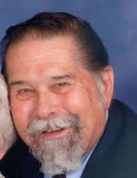 Jerome Edward Oleksa Obituary January 15, 2021